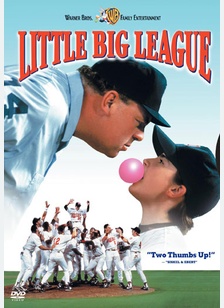 Little Big League