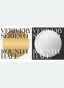 SERIES O ROUND 1