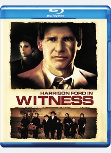 Witness