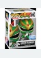 POP! GREEN RANGER (MATT COOK)