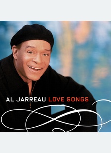 Love Songs