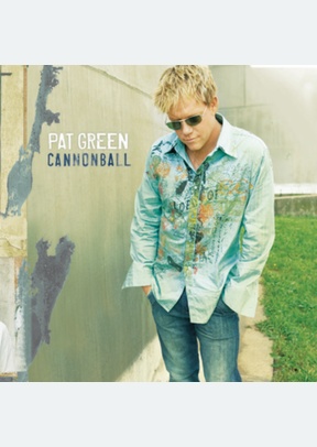 CANNONBALL