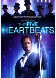 The Five Heartbeats