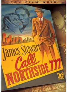 Call Northside 777
