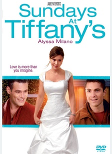 Sundays at Tiffany's