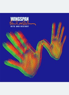 WINGSPAN