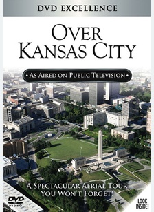 Over Kansas City