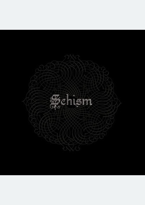 Tool: Schism - Short Form
