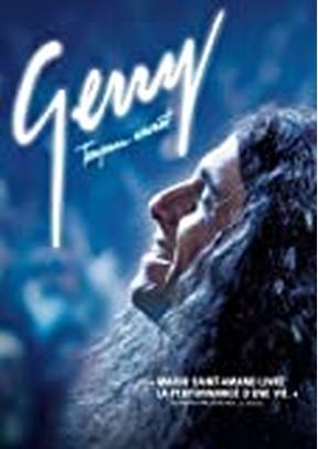 GERRY