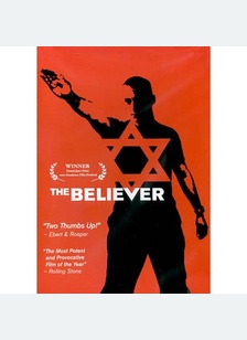 The Believer