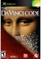 DA VINCI CODE