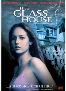 The Glass House