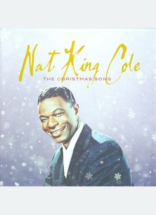 CHRISTMAS SONG