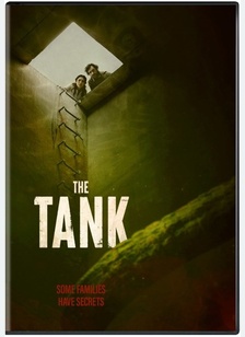 The Tank