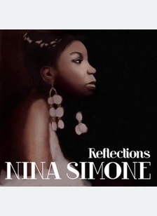 REFLECTIONS
