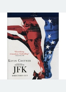 JFK