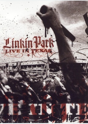 LINKIN PARK