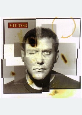 VICTOR