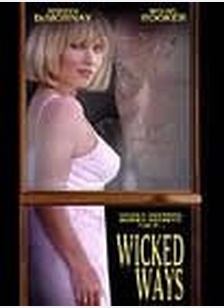 WICKED WAYS