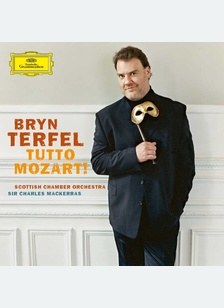Tutto Mozart!