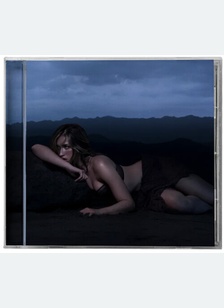 SO CLOSE TO WHAT? (DELUXE)
