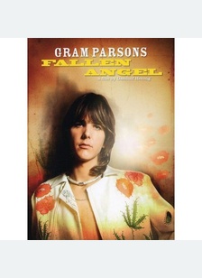 PARSONS, GRAM