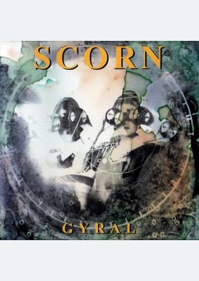 GYRAL