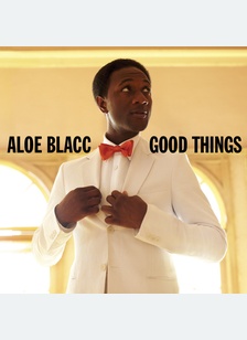 Good Things