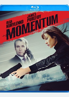 Momentum