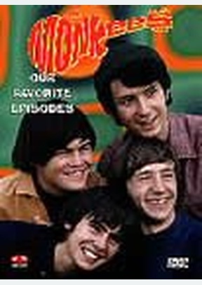 MONKEES