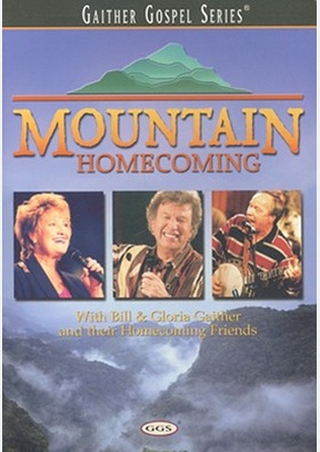 MOUNTAIN HOMECOMING