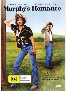 MURPHYS ROMANCE (IMPORT)