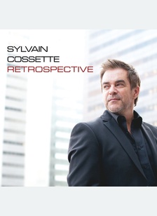 RETROSPECTIVE