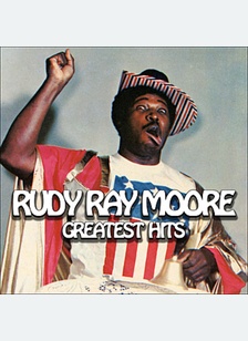 Greatest Hits (Explicit)