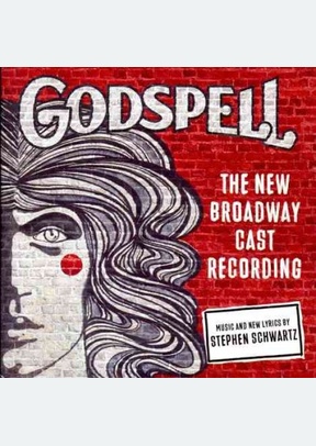Godspell (OCR)