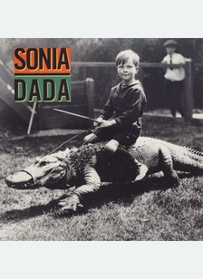 SONIA DADA