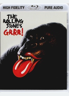 ROLLING STONES (BR)