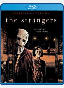 The Strangers
