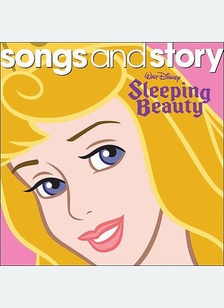 SLEEPING BEAUTY