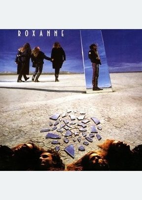 ROXANNE