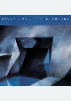 "Bridge"