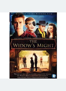 Widow's Might