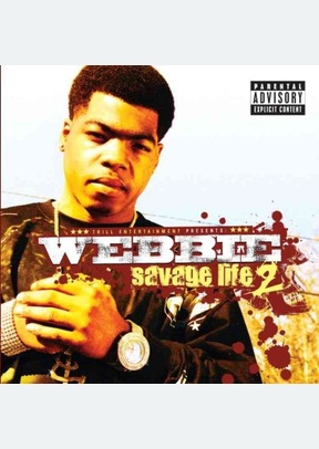 Savage Life 2