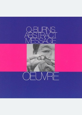 OEUVRE