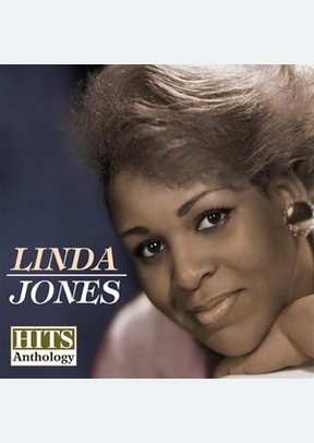 HITS ANTHOLOGY