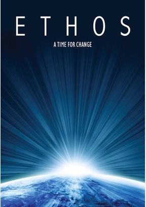 Ethos