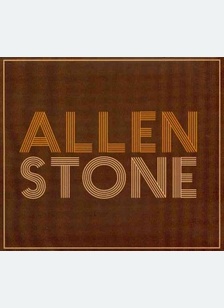 "Allen Stone"