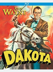Dakota