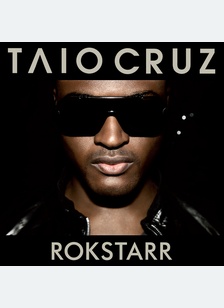 Rokstarr
