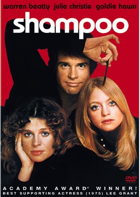 Shampoo